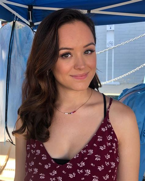 hayley orrantia sexy|Hayley Orrantia